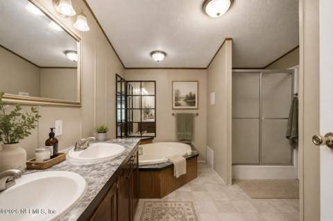 307 Horsetail Avenue, Middleburg FL - photo 19 of 64