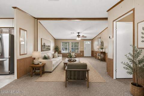307 Horsetail Avenue, Middleburg FL - photo 10 of 64