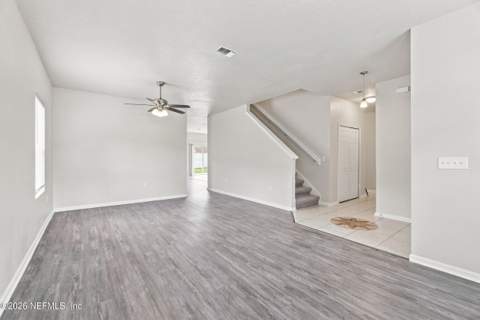 1936 McGirts Point Boulevard, Jacksonville FL - photo 7 of 32