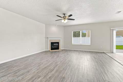 1936 McGirts Point Boulevard, Jacksonville FL - photo 8 of 32