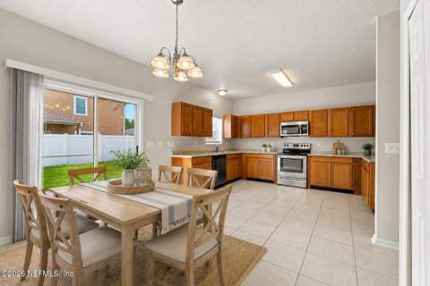 1936 McGirts Point Boulevard, Jacksonville FL - photo 10 of 32