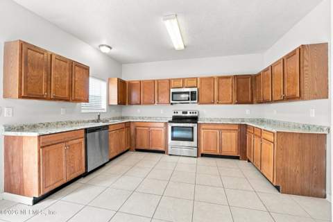 1936 McGirts Point Boulevard, Jacksonville FL - photo 11 of 32