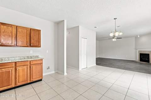1936 McGirts Point Boulevard, Jacksonville FL - photo 13 of 32