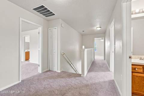 1936 McGirts Point Boulevard, Jacksonville FL - photo 16 of 32