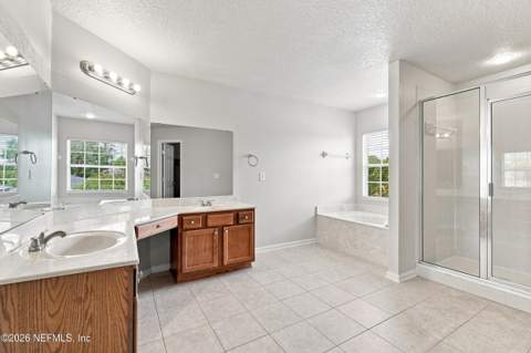 1936 McGirts Point Boulevard, Jacksonville FL - photo 18 of 32