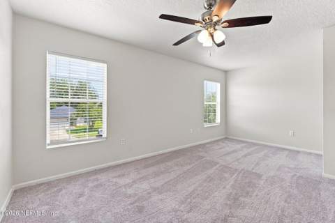 1936 McGirts Point Boulevard, Jacksonville FL - photo 24 of 32