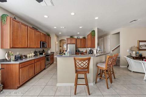 771 S Heritage Creek Way, St. Augustine FL - photo 10 of 20