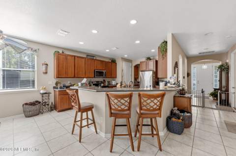 771 S Heritage Creek Way, St. Augustine FL - photo 9 of 20