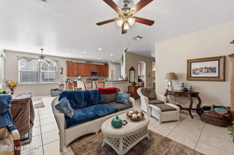 771 S Heritage Creek Way, St. Augustine FL - photo 11 of 20