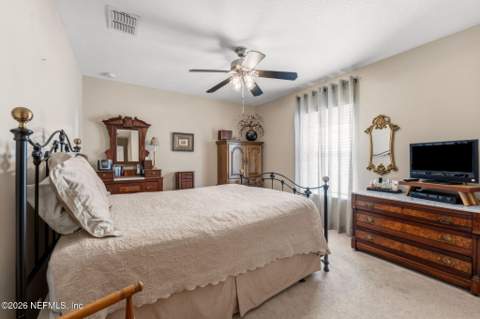 771 S Heritage Creek Way, St. Augustine FL - photo 6 of 20