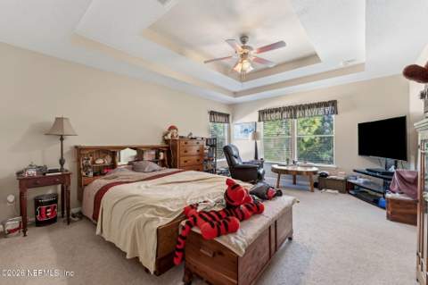 771 S Heritage Creek Way, St. Augustine FL - photo 14 of 20