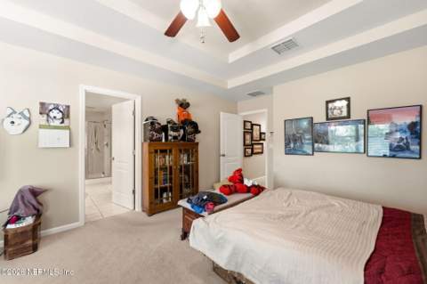 771 S Heritage Creek Way, St. Augustine FL - photo 15 of 20
