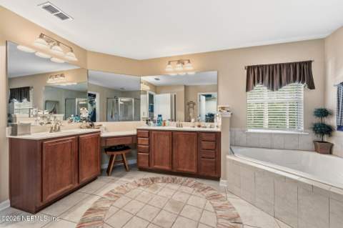 771 S Heritage Creek Way, St. Augustine FL - photo 16 of 20