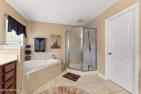 771 S Heritage Creek Way, St. Augustine FL - photo 17 of 20