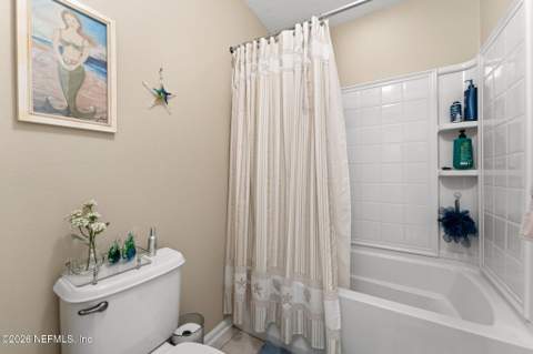 771 S Heritage Creek Way, St. Augustine FL - photo 13 of 20