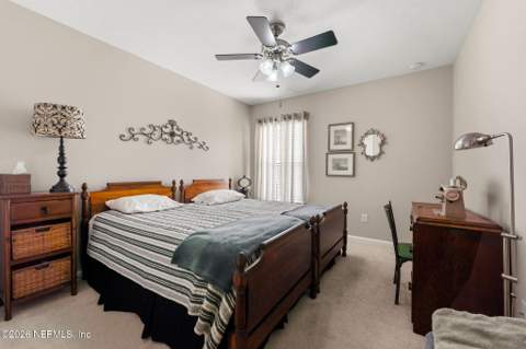771 S Heritage Creek Way, St. Augustine FL - photo 12 of 20