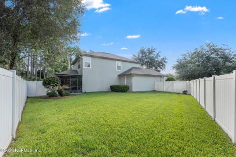 771 S Heritage Creek Way, St. Augustine FL - photo 18 of 20