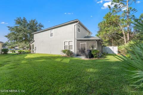 771 S Heritage Creek Way, St. Augustine FL - photo 19 of 20