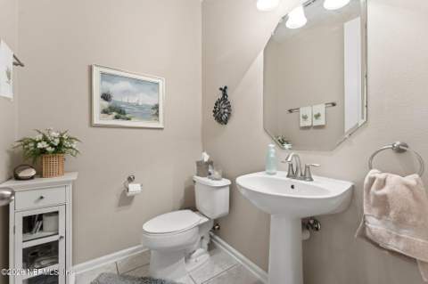 771 S Heritage Creek Way, St. Augustine FL - photo 7 of 20