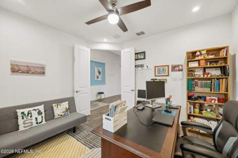 85304 Berryessa Way, Fernandina Beach FL - photo 21 of 64