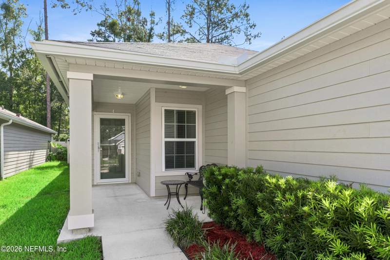 3 bedroom Single Family Residence at 7225 Preston Pines Trail, Preston Pines, Jacksonville — photo 5