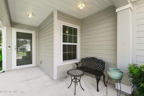 7225 Preston Pines Trail, Jacksonville FL - photo 6 of 33