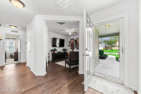 7225 Preston Pines Trail, Jacksonville FL - photo 7 of 33