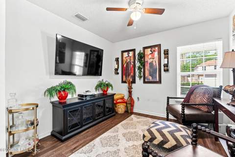 7225 Preston Pines Trail, Jacksonville FL - photo 8 of 33