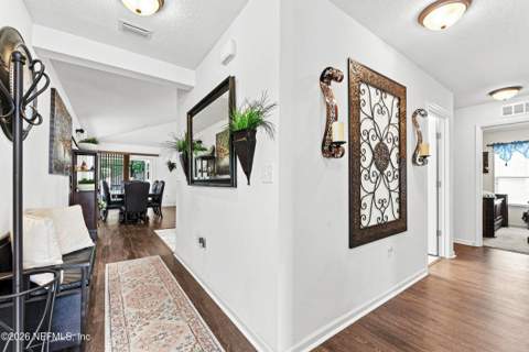 7225 Preston Pines Trail, Jacksonville FL - photo 9 of 33