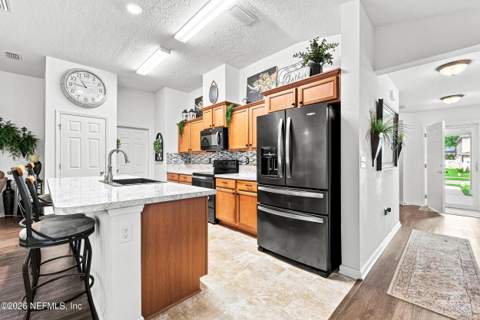 7225 Preston Pines Trail, Jacksonville FL - photo 11 of 33