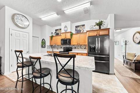 7225 Preston Pines Trail, Jacksonville FL - photo 12 of 33