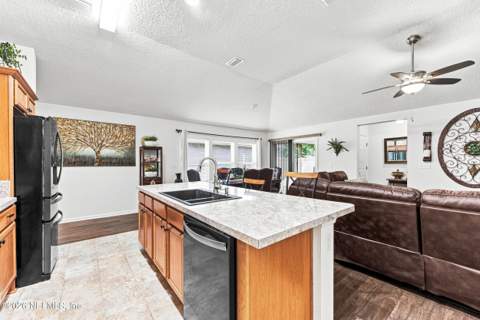 7225 Preston Pines Trail, Jacksonville FL - photo 14 of 33
