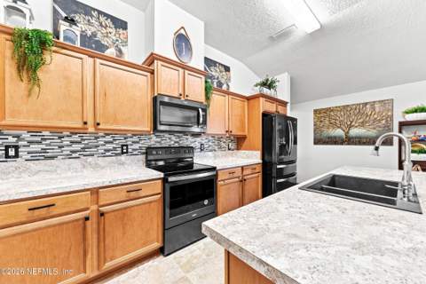 7225 Preston Pines Trail, Jacksonville FL - photo 15 of 33
