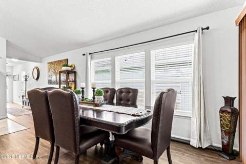 7225 Preston Pines Trail, Jacksonville FL - photo 17 of 33