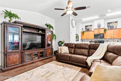 7225 Preston Pines Trail, Jacksonville FL - photo 18 of 33