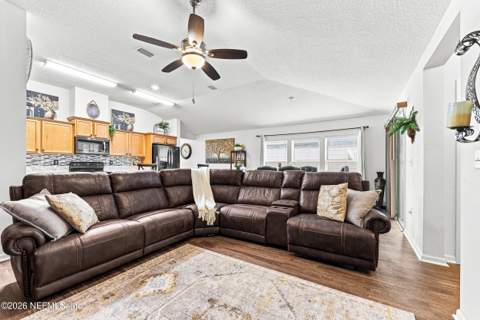 7225 Preston Pines Trail, Jacksonville FL - photo 19 of 33