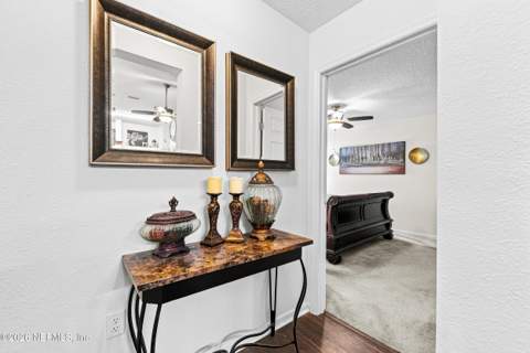 7225 Preston Pines Trail, Jacksonville FL - photo 20 of 33