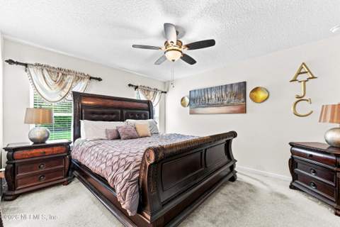 7225 Preston Pines Trail, Jacksonville FL - photo 21 of 33
