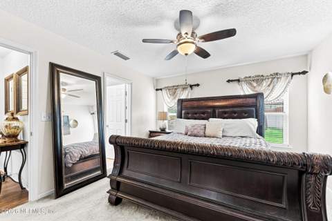 7225 Preston Pines Trail, Jacksonville FL - photo 22 of 33
