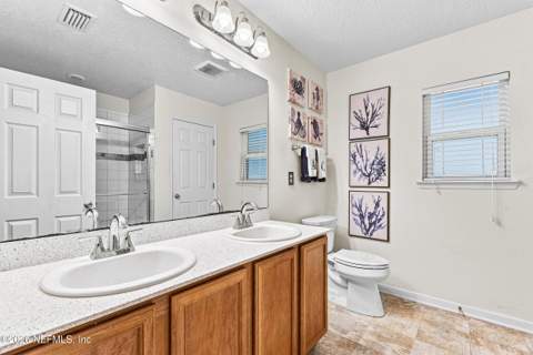 7225 Preston Pines Trail, Jacksonville FL - photo 23 of 33