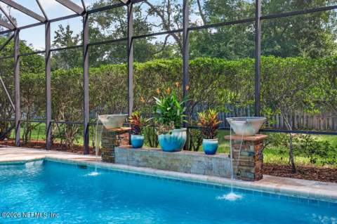 12701 Bay Plantation Drive, Jacksonville FL - photo 10 of 148