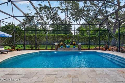 12701 Bay Plantation Drive, Jacksonville FL - photo 12 of 148