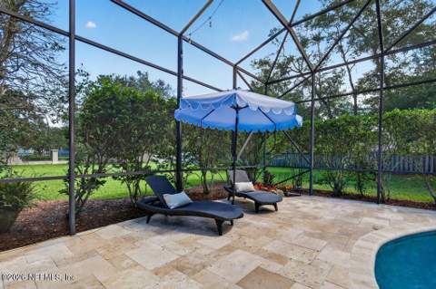 12701 Bay Plantation Drive, Jacksonville FL - photo 9 of 148