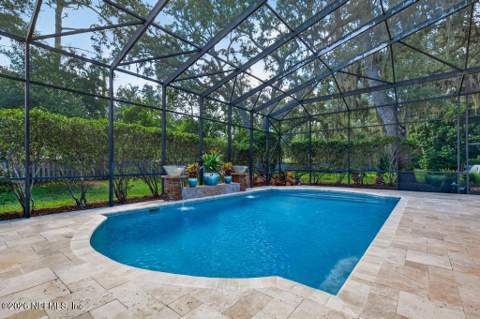 12701 Bay Plantation Drive, Jacksonville FL - photo 8 of 148