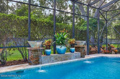 12701 Bay Plantation Drive, Jacksonville FL - photo 18 of 148
