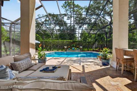 12701 Bay Plantation Drive, Jacksonville FL - photo 6 of 148