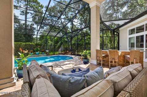 12701 Bay Plantation Drive, Jacksonville FL - photo 7 of 148
