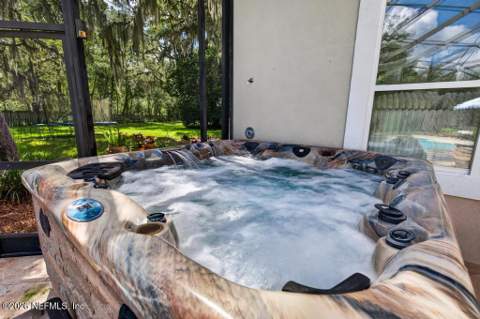12701 Bay Plantation Drive, Jacksonville FL - photo 23 of 148