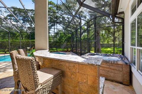 12701 Bay Plantation Drive, Jacksonville FL - photo 13 of 148