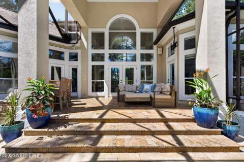 12701 Bay Plantation Drive, Jacksonville FL - photo 15 of 148